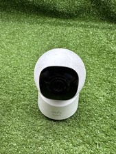 Eufy Indoor Cam C220 Security Camera T8W11.  22
