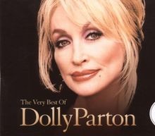 The Vest Best of/Dbs von Parton,Dolly | CD | Zustand gut
