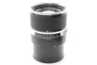 【N MINT+++ 】Carl Zeiss Sonnar 150mm f/4 Lens Rollei Rolleiflex SL66