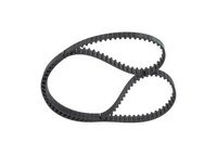 Bosch Zahnriemen 1 987 949 091 FüR Opel