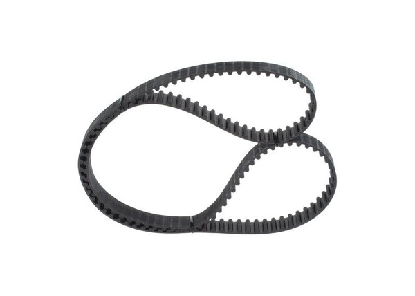 Bosch Zahnriemen 1 987 949 091 FüR Opel-image