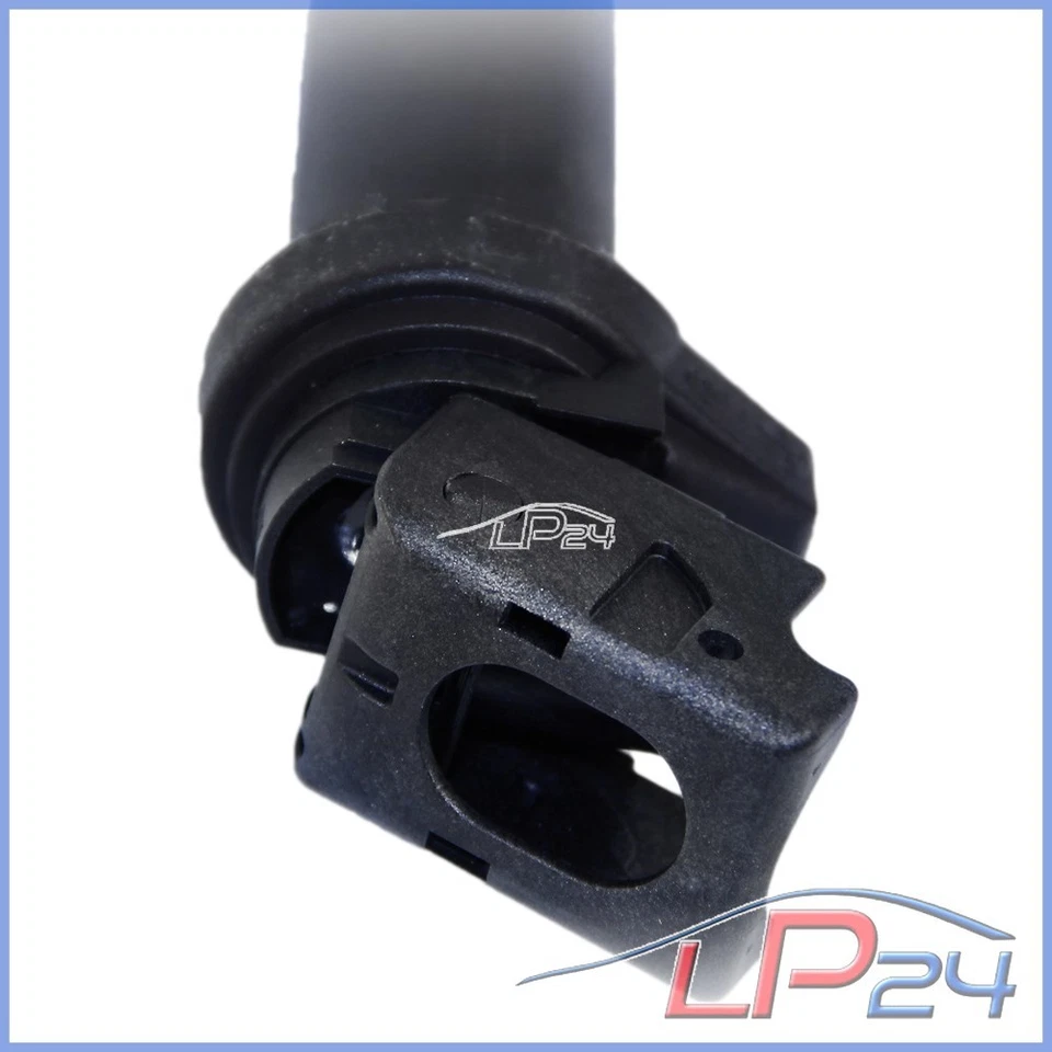 BOSCH 8x MODULE D'ALLUMAGE POUR BMW X5 F15 xDrive 50 X6 E71 E72 F16 - Photo 2/3