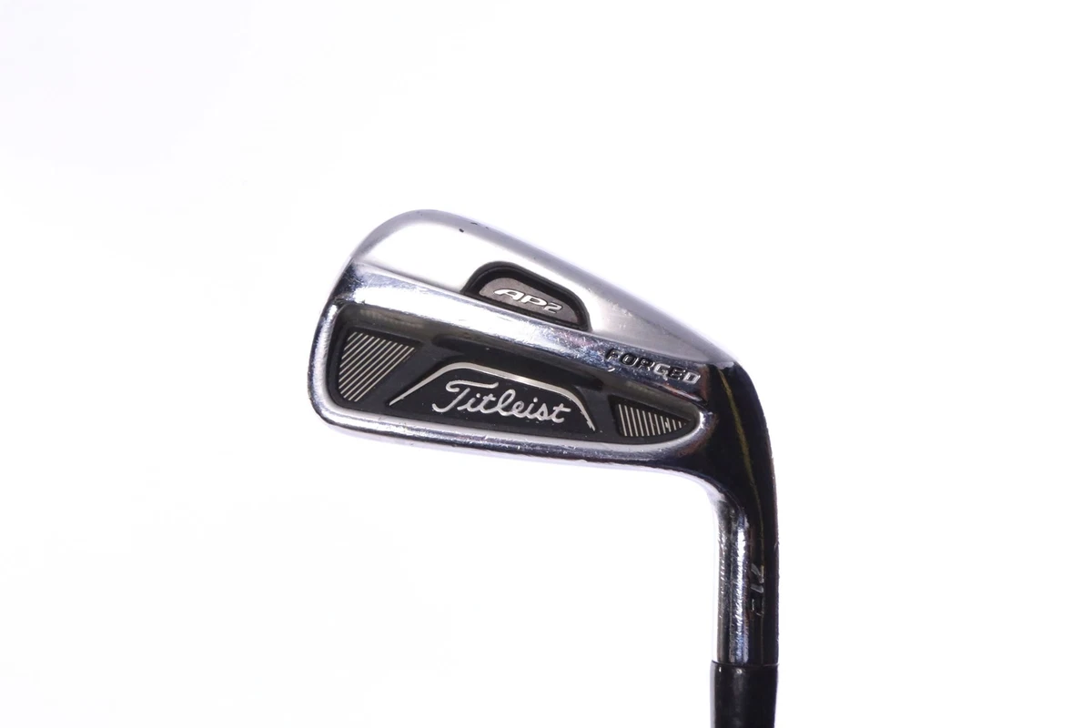 Titleist Ap2 712 for sale | eBay
