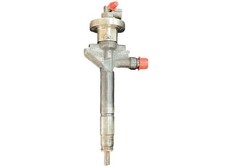 Injecteur Mazda MPV