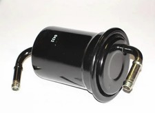 Filtre à carburant Mazda 929