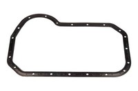 Maxgear Dichtung, öLwanne 70-0024
