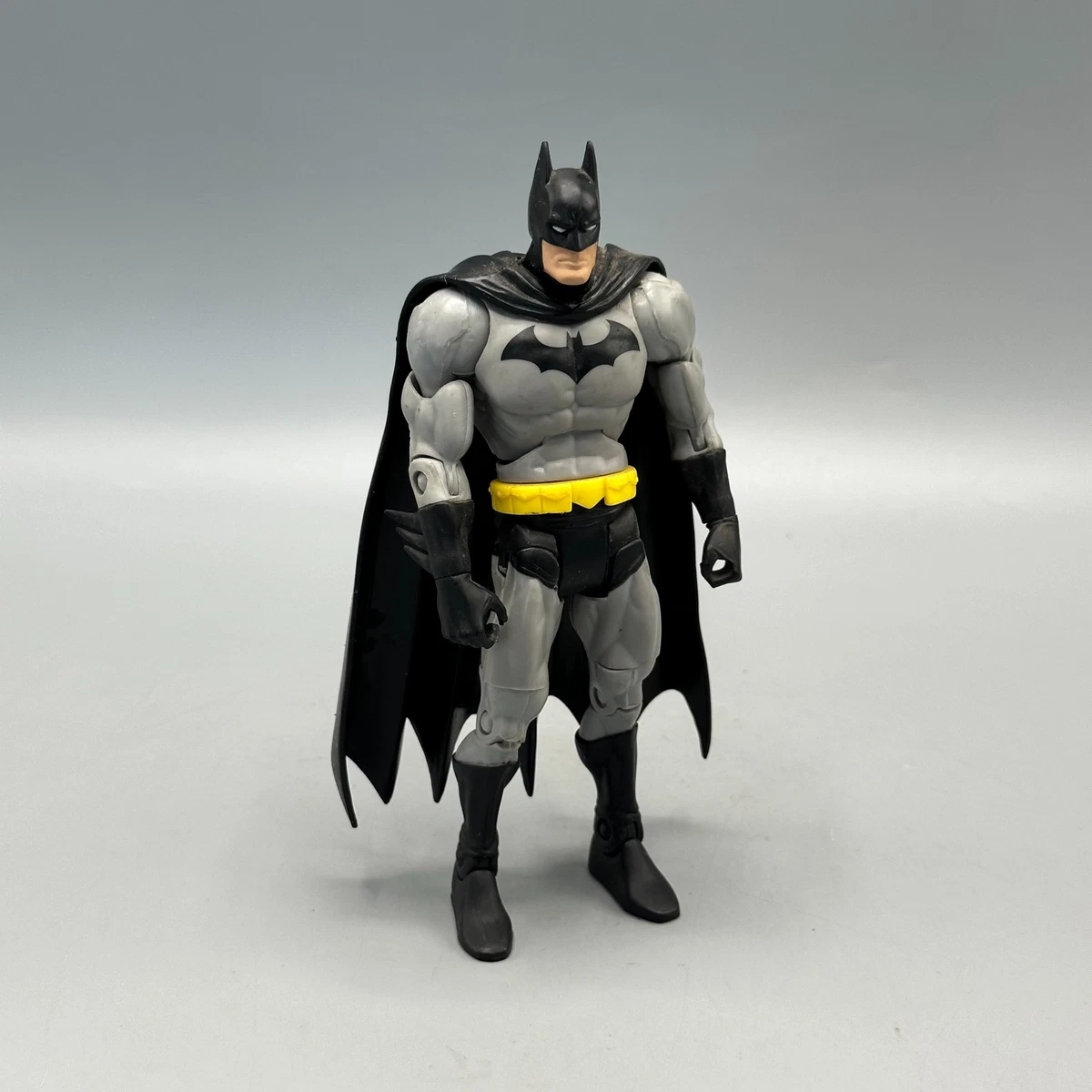Dc Universe Classics Batman for sale | eBay