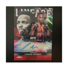 2026 Topps Chrome UFC Checklist Guide in-content 41