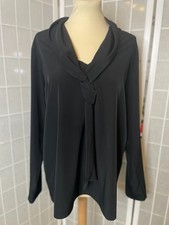 MINX  - Bluse - NEU -  239,00€