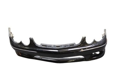 06-09 Mercedes W209 CLK55 AMG Front Lower Bumper Cover Panel Assembly Oem
