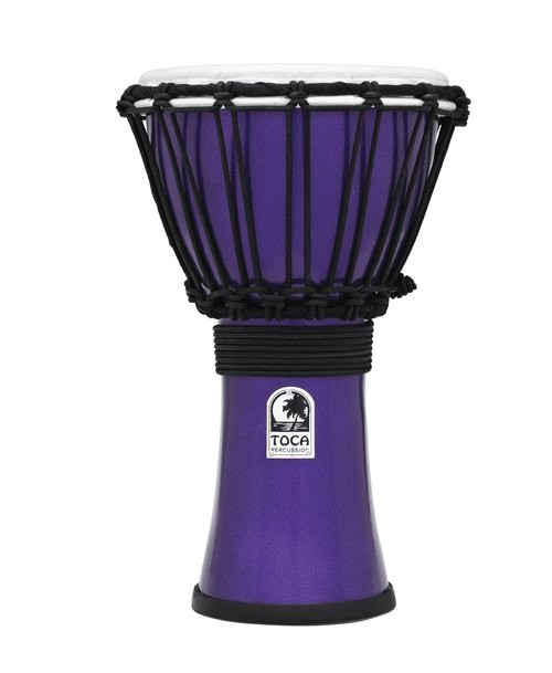 Djembe - Djembe Freestyle Colorsound