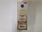 NIVEA LUMINOUS630® ANTISPOT Dark Spot Advanced Serum 30 ML