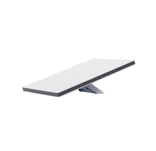 STARLINK Mini Satellite Antenna & WiFi Router Kit NEW - Dual-band - Free 🚚