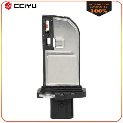 Mass Air Flow Senser MAF For 2019 2020 2021 2022 Ford Transit Connect