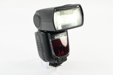 Godox TT685N Thinklite TTL Flash for Nikon Cameras G667