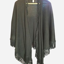Unbranded Women's Black Jumper