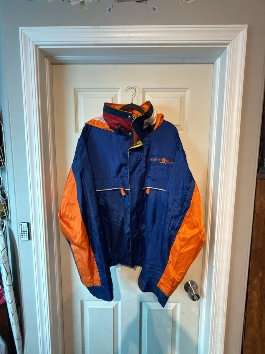 25+ tommy hilfiger sailing gear for sale | Updated Oct 2026