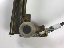 Lève vitre Peugeot 405