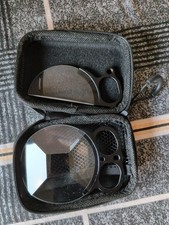 Kaleidoskop Kamera Filter Prisma Effektfilter #5