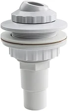 Above Ground Pool Return Jet Fitting Kit
