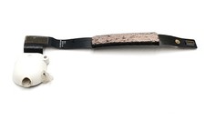 Audio Jack iPad Mini 3 A2270 821-02371-A