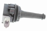 Vemo V25-70-0026 ZüNdspule FüR Ford Volvo