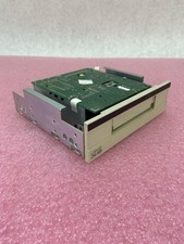 Colorado Jumbo 250MB Internal DJ-20C Tape Backup Drive
