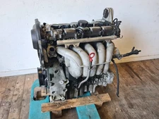 Motor Volvo V70 II S60 I 2.4 Benzin B5244S/S2 36050387 6900934