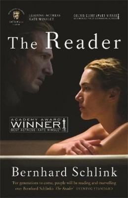 Bernhard Schlink The Reader (Taschenbuch) W&N Essentials