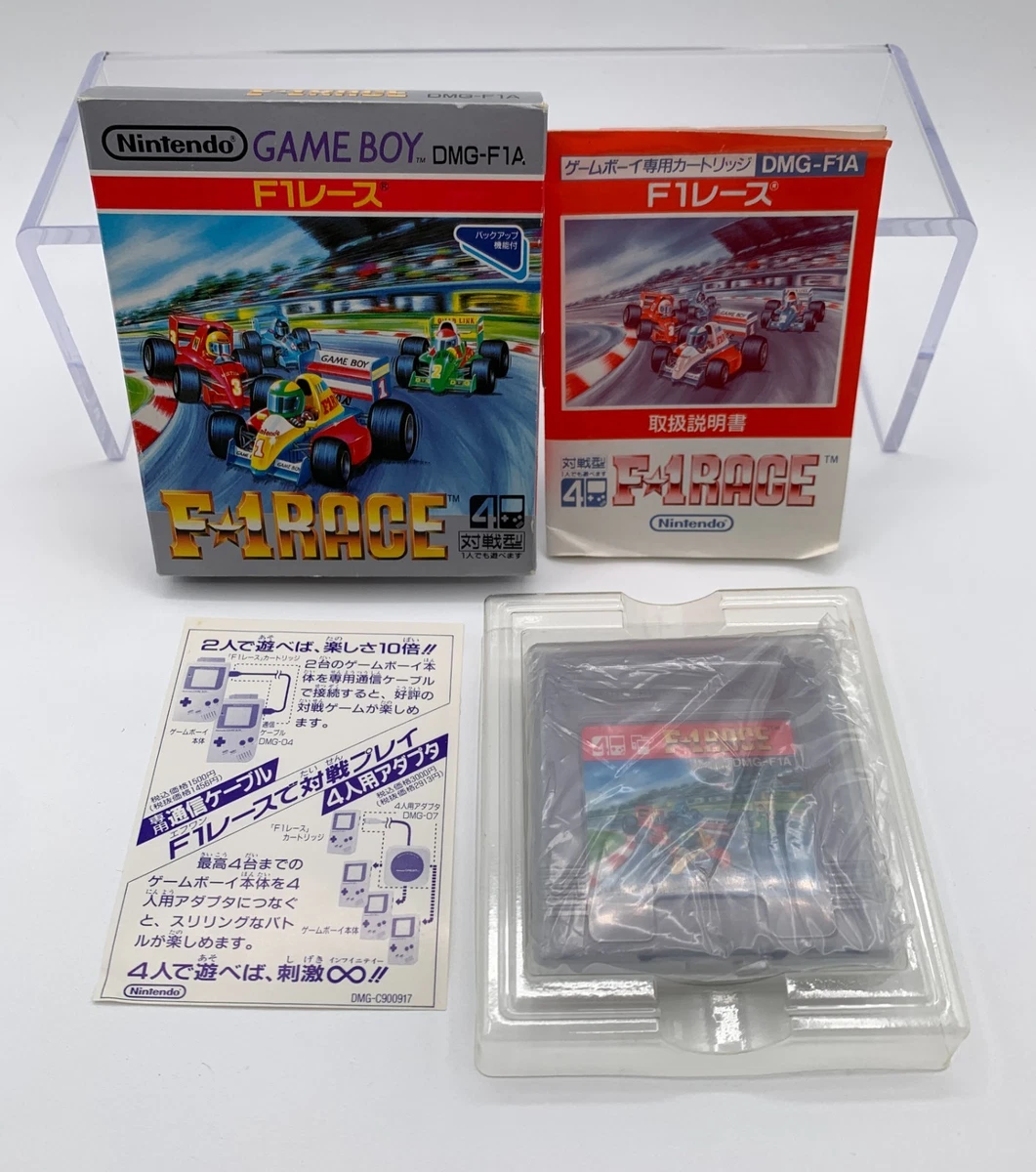 Baseball Nintendo Game Boy Advance NTSC-J (Japan) Video Games for