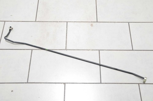 Klimaleitung Druckleitung Porsche 911 996 997 Boxster 986 987 99657309201