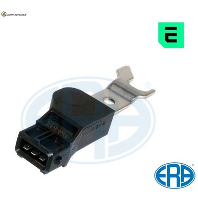 SENSOR NOCKENWELLENPOSITION 550153 FÜR DAEWOO EVANDA MAGNUS KONDOR LACETTI 2.2L