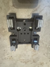 Westinghouse Bryant 125 Amp meter socket replacment kit. (1 Meter Stocket)
