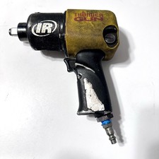 Ingersoll Rand 232tgsl Street Legal Thunder Gun 12 Drive Impact Wrench Ingersoll Rand 232tgsl Street Legal Thunder Gun 12 Drive Impact Wrench