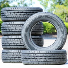 6 Set Lt 23585r16 Load E 10 Ply Aplus Performax Ltr Light Truck Blem Tires 6 Set Lt 23585r16 Load E 10 Ply Aplus Performax Ltr Light Truck Blem Tires
