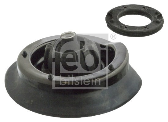 Reparatursatz, FederbeinstÜTzlager Vorderachse Rechts - Febi Bilstein 30840-image