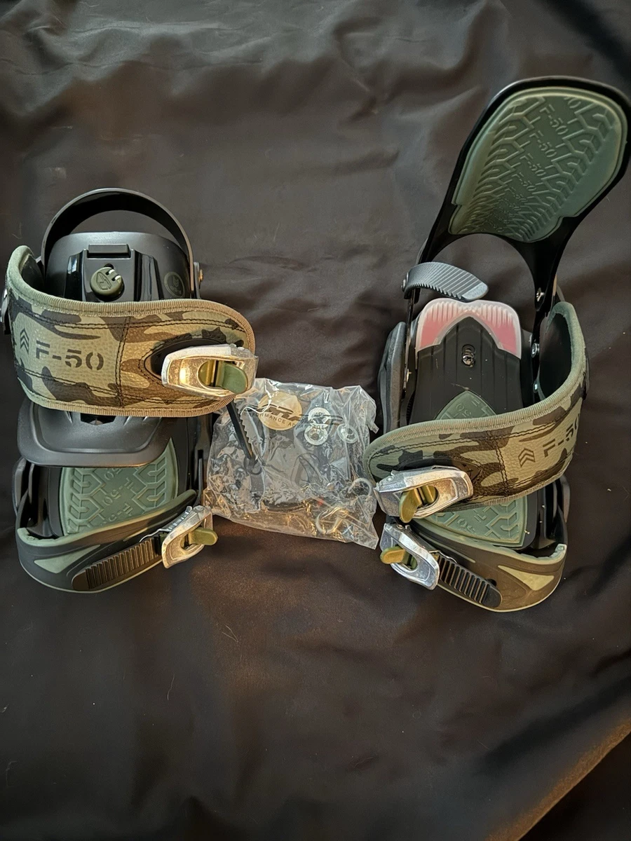 Las mejores ofertas en Drake Snowboard Esquí, Snowboard y