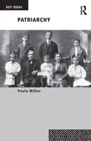 Pavla Miller | Patriarchy | Taschenbuch | Englisch (2017) | Routledge