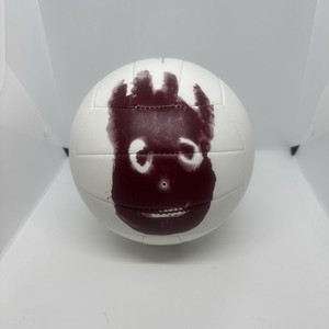 Cast Away Wilson | eBay
