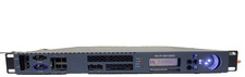 F5 Networks BIG-IP 1600 Series Local Traffic Manager LTM 200-0294-09 REV B