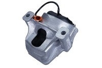 1 X Motorlager Maxgear 40-0372 FüR Audi