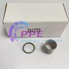 1PC NEW 241772 Maintenance Kit for Sullair Air Compressor