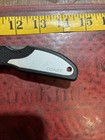 Coast Knife  — photo 2