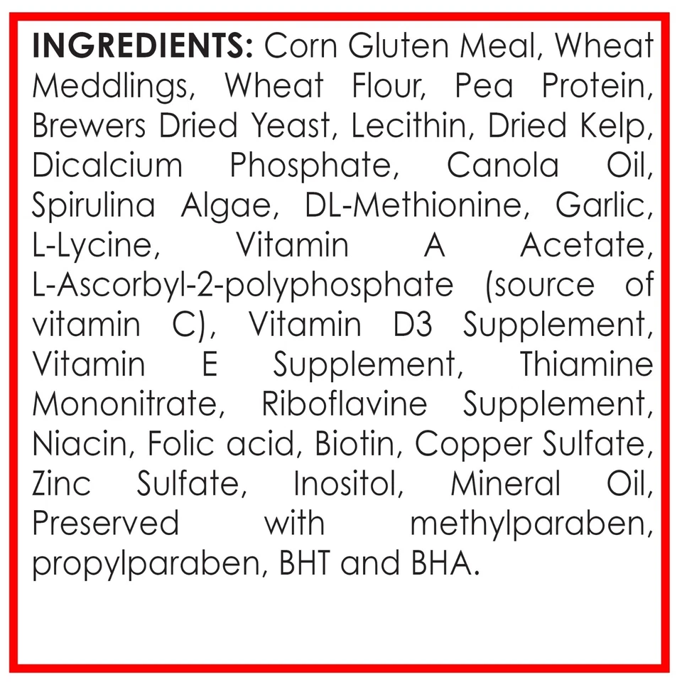 API Pyramid Holiday Feeder 14 Day Vacation Fish Food Aquarium Tank Pellets - Image 2 of 2