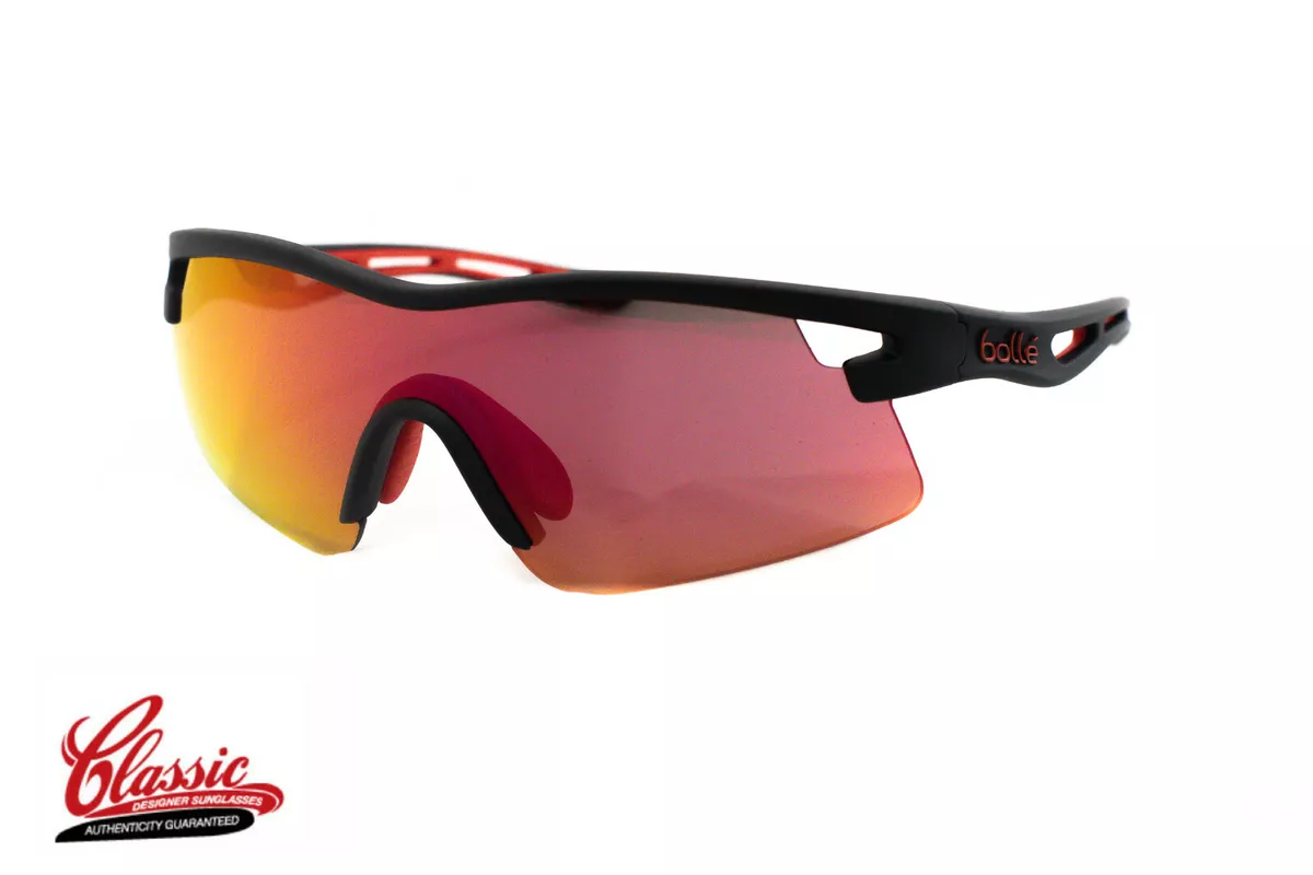 Vortex bolle hotsell
