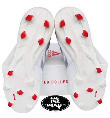 f97223 adidas