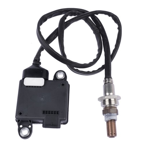 Nitrogen Oxide NOx Sensor For Toyota Hilux VIII Pickup 2.4T 2016-2021 894600K010 - Bild 3 von 10