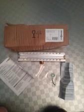 Umstellsatz Gasverteilerrohr F&uuml;r 200W Typ WH2A, WH2B