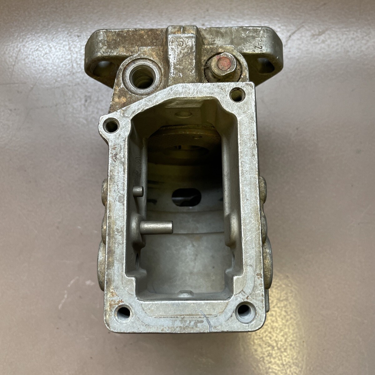 Tam様　ご注文ページ　no.0389 0390 0360 0339 0398 3687930 | NOx Sensor | For Cummins® Engines