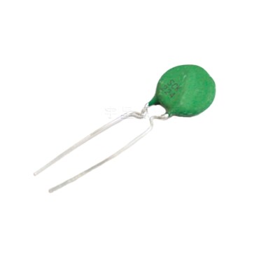 100PC thermistor SCK15224MSY 15MM 22R 4A Temperature Sensor Replacement